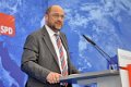 Wahl_2014   081